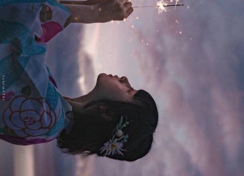 爵士音乐特点介绍,美国爵士音乐特点 爵士音乐特点介绍,美国爵士音乐特点