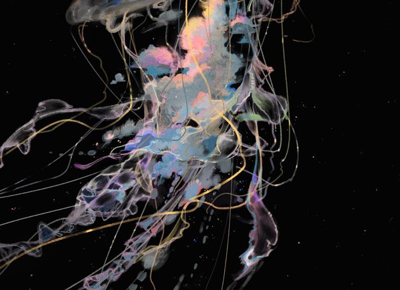 面善心黑的人,喜欢把这三句话挂在嘴边,请小心 面善心黑的人,喜欢把这三句话挂在嘴边,请小心