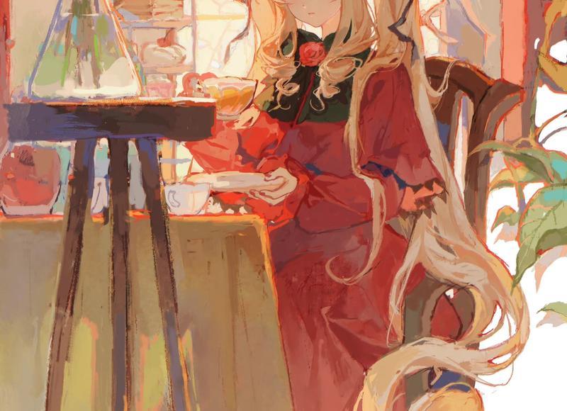 领证官宣文案搞笑 领证逗比文案 领证官宣文案搞笑 领证逗比文案