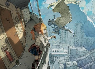 15条还有的520 表白(520十个字表白)