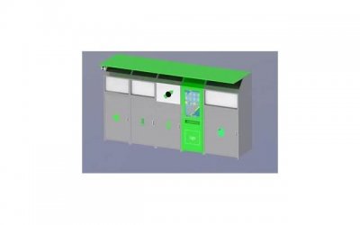 最近很火的撩人套路(最近很火的撩人套路有哪些)