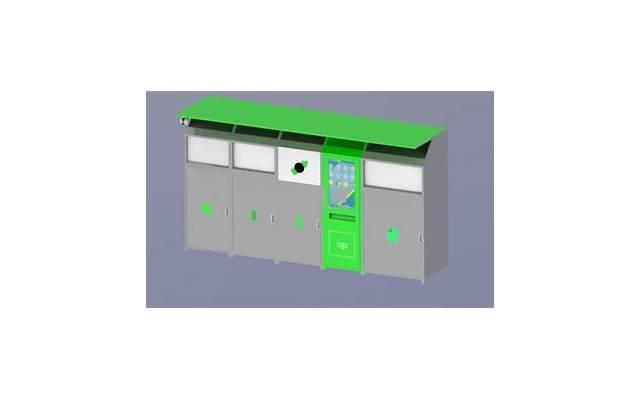 最近很火的撩人套路(最近很火的撩人套路有哪些) 最近很火的撩人套路(最近很火的撩人套路有哪些)