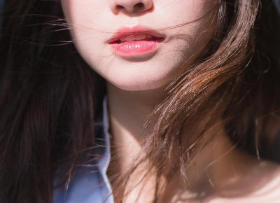 表白的话感人的一段话300字(表白的话感人的一段话)