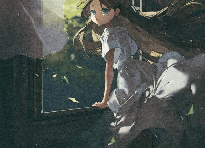 ​郭碧婷和向佐结婚了