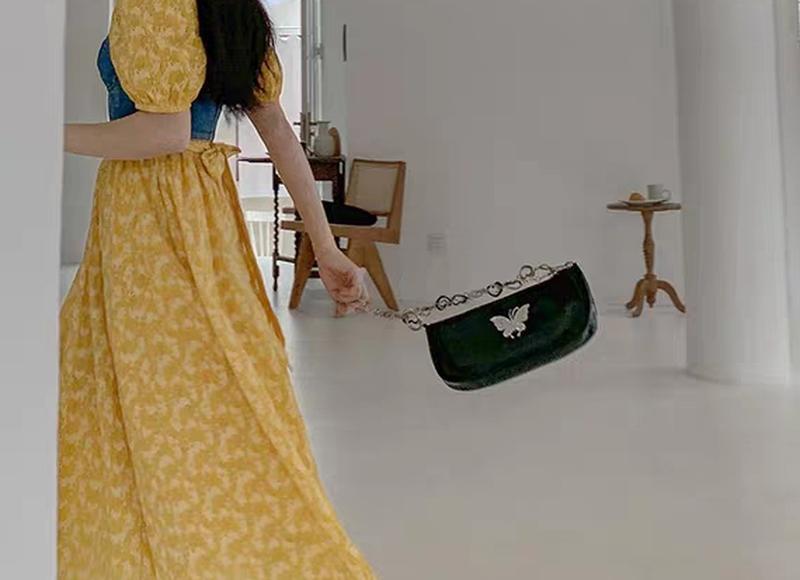 杭州晚饭打卡案牍抖音(杭州晚饭引荐) 杭州晚饭打卡案牍抖音(杭州晚饭引荐)