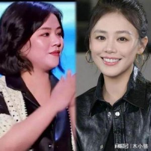 马思纯成绩优异资源丰富,却为何患上抑郁症?