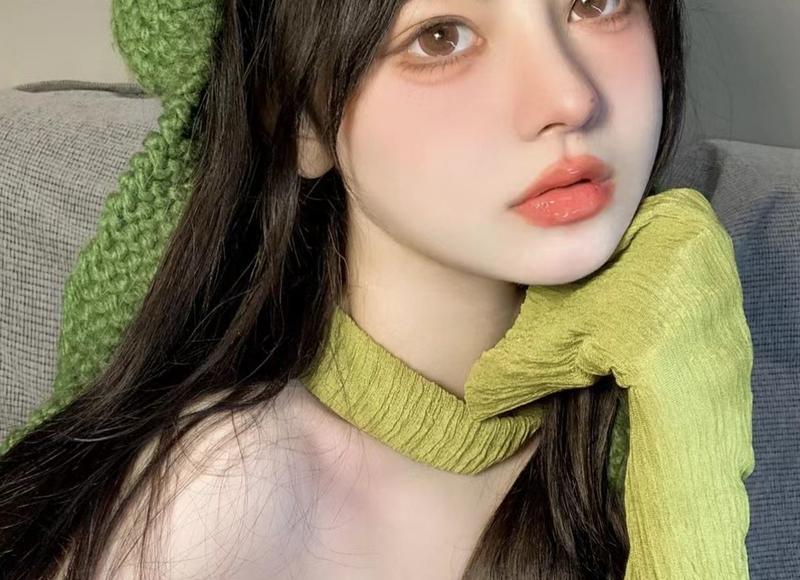 挽回怎么给女朋友发微信聊天 挽回怎么给女朋友发微信聊天