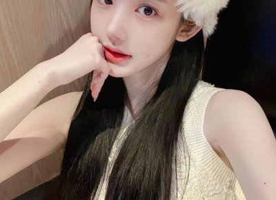 ​天秤座：事业蒸蒸日上，财神垂青，好运源源不断，财富滚滚而来