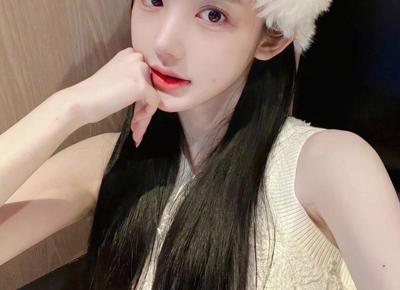 天秤座:事业蒸蒸日上,财神垂青,好运源源不断,财富滚滚而来 天秤座:事业蒸蒸日上,财神垂青,好运源源不断,财富滚滚而来