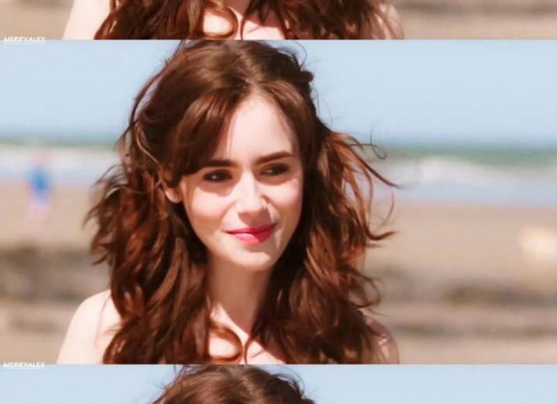 怎么试探她喜不喜欢你?从六个方面去试探女生的心思 怎么试探她喜不喜欢你?从六个方面去试探女生的心思