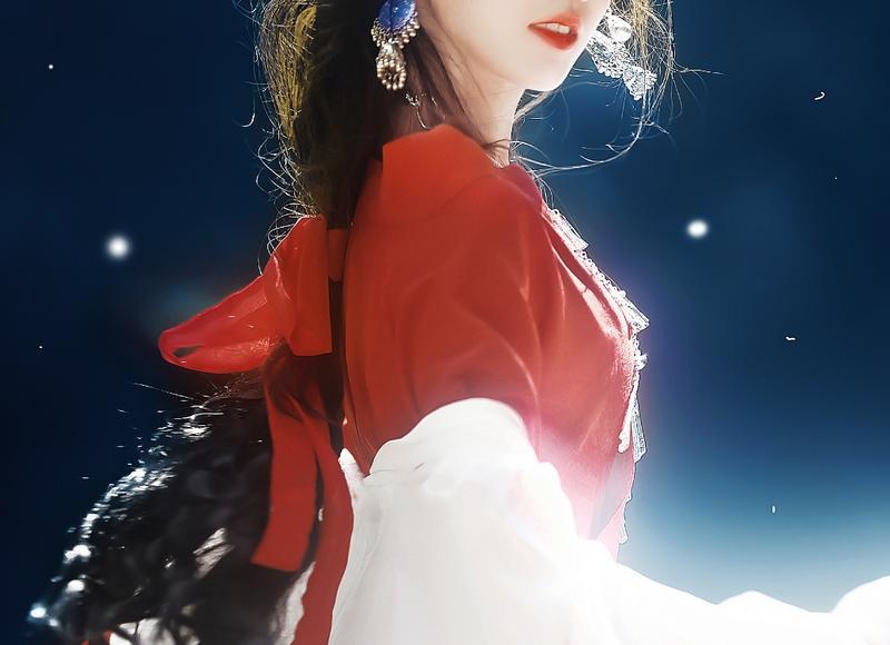 怎么追跟自己很熟的妹子?你要学会打破熟悉感 怎么追跟自己很熟的妹子?你要学会打破熟悉感