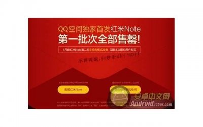 ​这菜全身是宝，很多人只吃根和叶，却不知jing才是金矿，炒着好吃