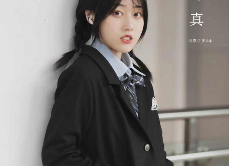 被打案牍风趣抖音谈论(被打案牍风趣抖音谈论) 被打案牍风趣抖音谈论(被打案牍风趣抖音谈论)