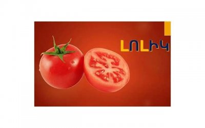 ​给自己打气的励志话语(给自己打气的励志话语六个字)