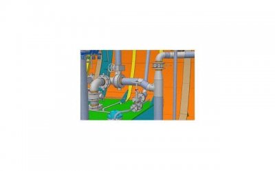 ​父母老了，请马上停止对他们做以下事，很多人都后悔了