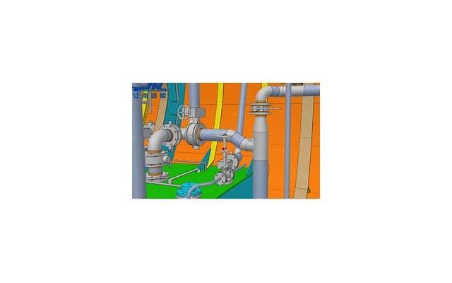 父母老了,请马上停止对他们做以下事,很多人都后悔了 父母老了,请马上停止对他们做以下事,很多人都后悔了