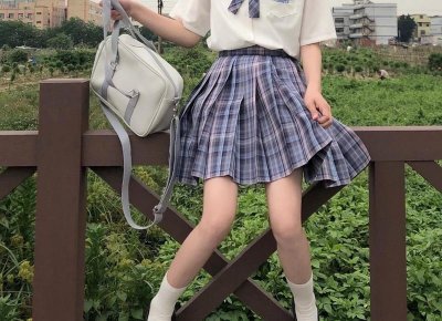 ​木瓜籽有什么功效 木瓜籽的作用是什么