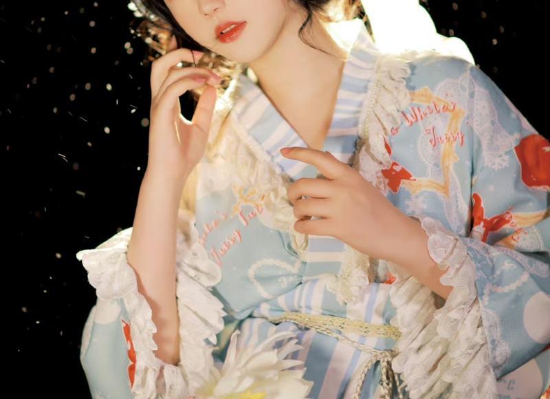 犬夜叉和戈薇的孩子(犬夜叉和戈薇的女儿长这样) 犬夜叉和戈薇的孩子(犬夜叉和戈薇的女儿长这样)