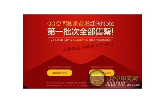 和婆婆关系太好，让丈夫心生不满：你们能不能斗一斗，别总盯着我