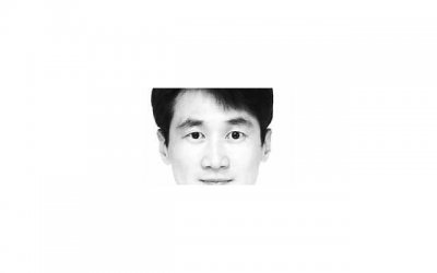 婚前恐惧症是不爱吗 哪些人会容易患上婚前恐惧症