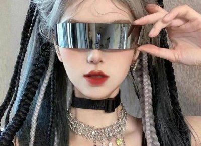 姐姐结婚弟弟上台讲话的内容