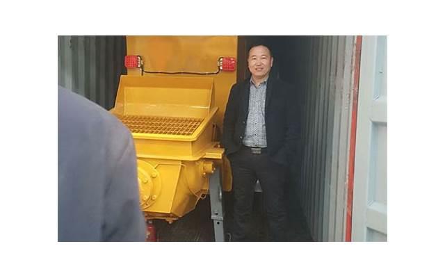 女律师称靠擦边直播月入2万被举报 女律师称靠擦边直播月入2万被举报