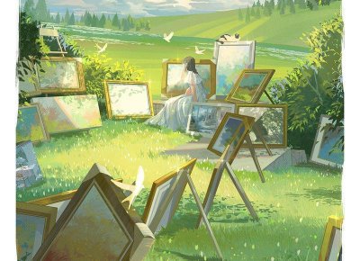 女同事约我吃饭,酒后和她发生了关系