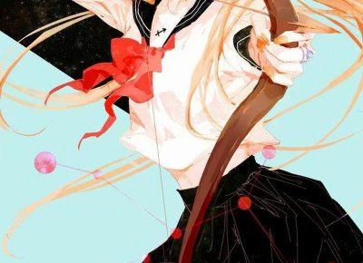 三年级关于梦想的一句话 我的梦想一句话25个字以内(24条)