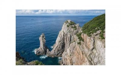 夏天怎么doi才舒服?