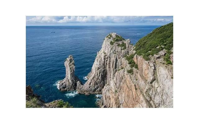 夏天怎么doi才舒服? 夏天怎么doi才舒服?