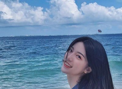 ) 高一学生早恋最有效处理方法(高中女生早恋家长该怎么教育