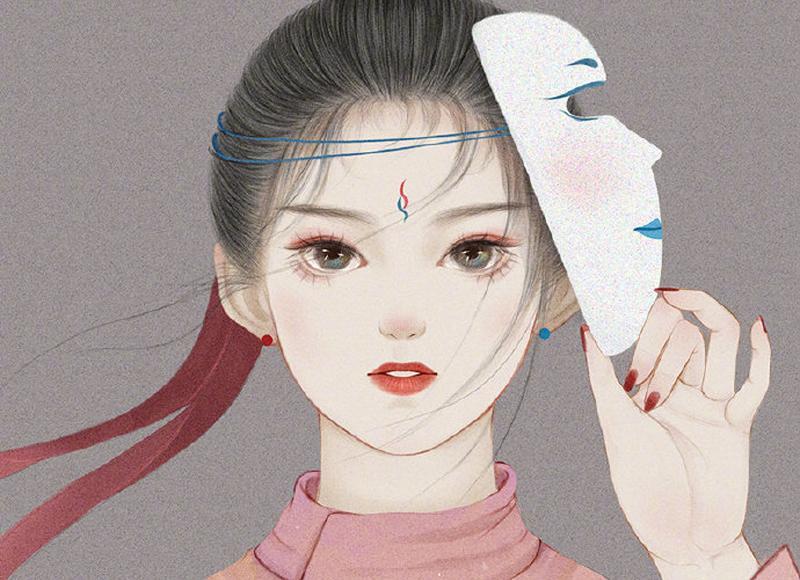 98岁婆婆老当益壮,看见儿媳吃鱼拿着板凳就打,嫌没让自己先吃 98岁婆婆老当益壮,看见儿媳吃鱼拿着板凳就打,嫌没让自己先吃