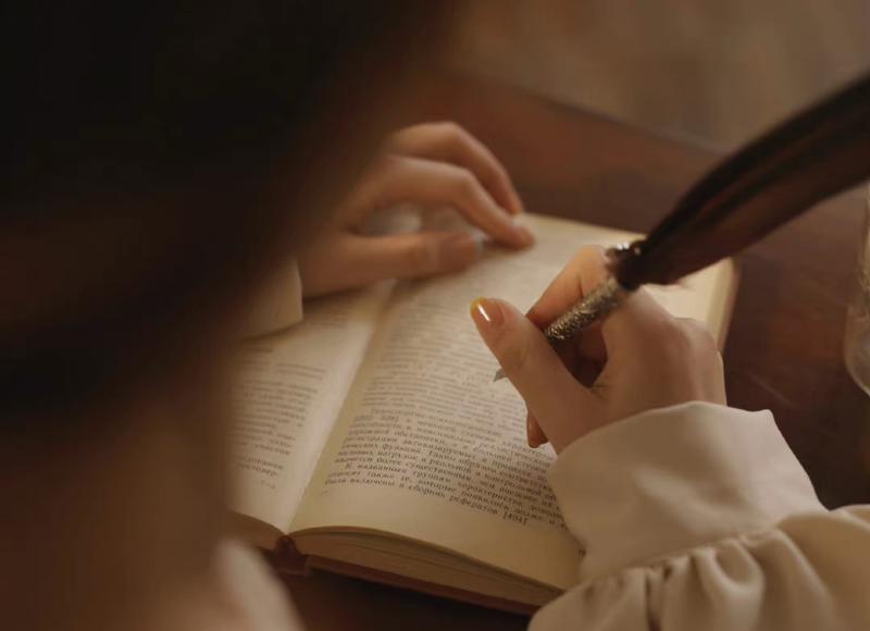 测一测自己的性格(测你是什么样的性格) 测一测自己的性格(测你是什么样的性格)