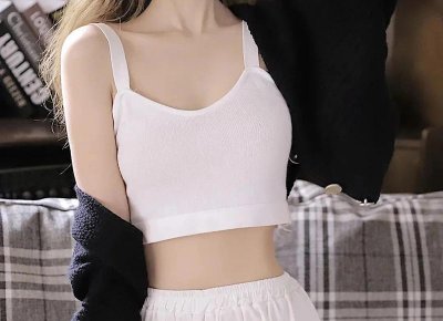 ​怎么夸女孩子感动的话[20条] (追女孩子的聊天技巧)