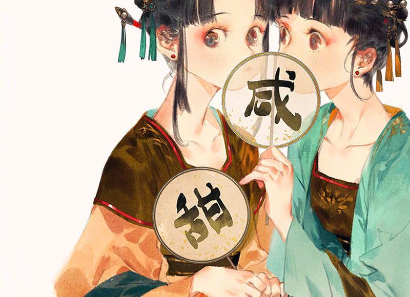 口服避孕药包含哪些种类?服用避孕药后有哪些注意事项? 口服避孕药包含哪些种类?服用避孕药后有哪些注意事项?