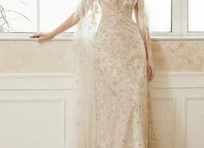 酒后的自己图片