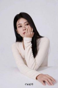 赵昭仪,实力派女演员,出演过多部热播剧她的个人资料家庭背景以及演艺经历备