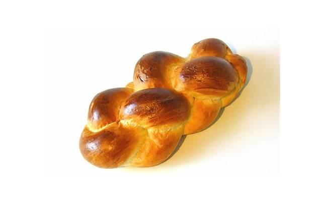 抖音超火案牍调配(抖音超火案牍调配资料) 抖音超火案牍调配(抖音超火案牍调配资料)