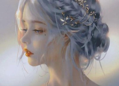 关于沙发的段子(表白交友)