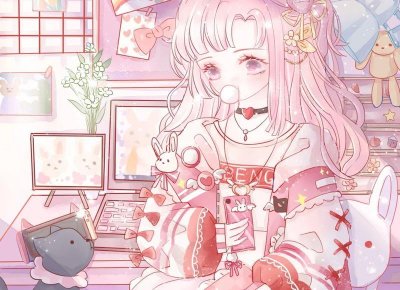 聊天技巧:五个技巧让聊天更有趣