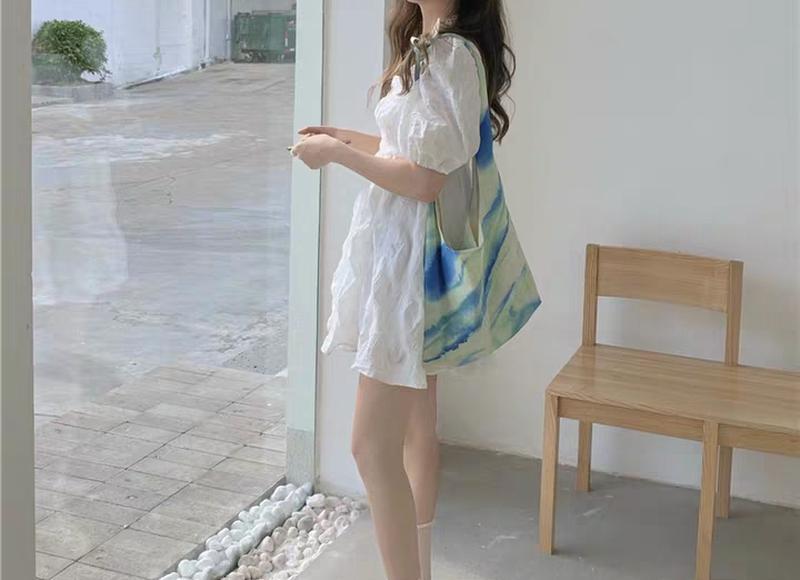 白羊男和射手女适合在一起吗 白羊男和射手女配吗 白羊男和射手女适合在一起吗 白羊男和射手女配吗