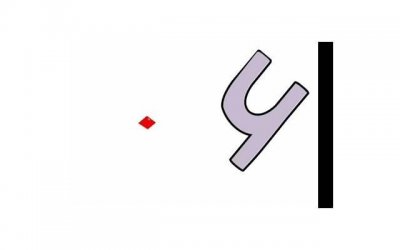 独一无二的情侣称呼(独一无二的情侣称呼怎么取)