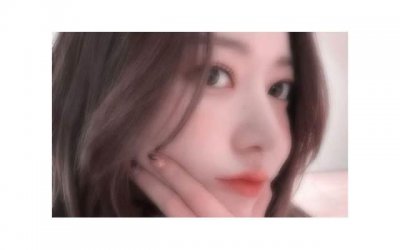 古天乐结婚了吗(知名娱记曝古天乐与杨颖结婚)