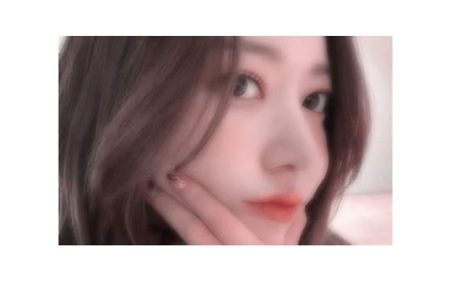 古天乐结婚了吗(知名娱记曝古天乐与杨颖结婚) 古天乐结婚了吗(知名娱记曝古天乐与杨颖结婚)