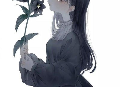 妻子出轨怎么解决:5个解决方法