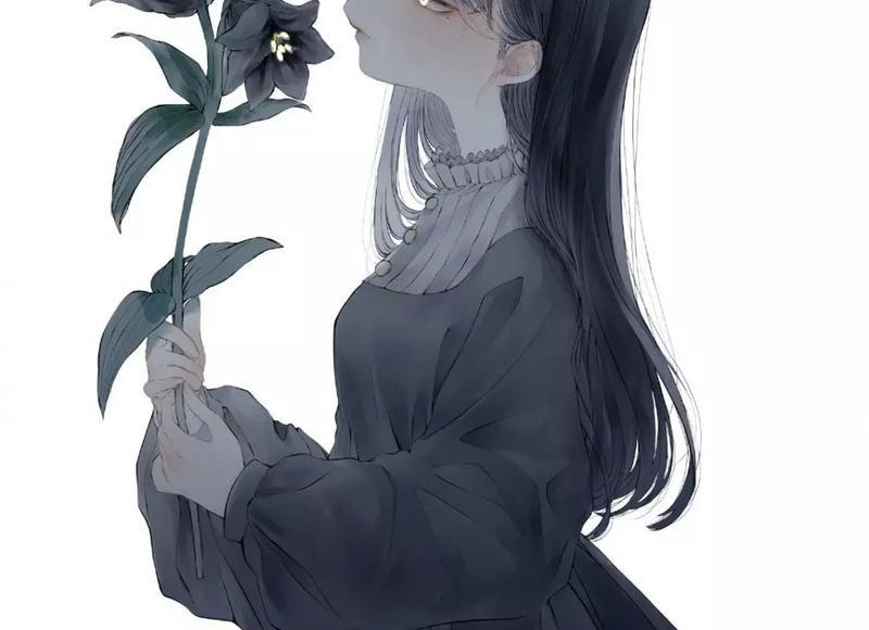 妻子出轨怎么解决:5个解决方法 妻子出轨怎么解决:5个解决方法