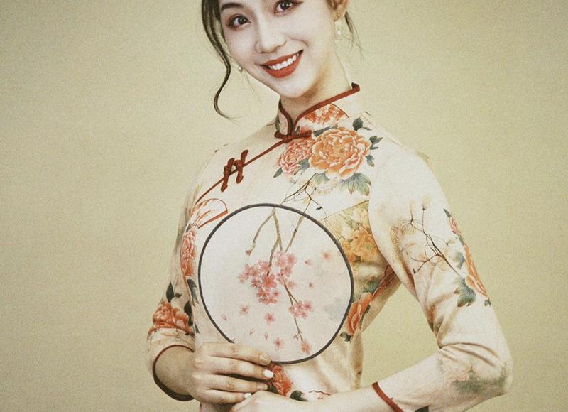 我结婚时发小没来也没随礼,如今她办酒席邀请我,我不去合适吗? 我结婚时发小没来也没随礼,如今她办酒席邀请我,我不去合适吗?