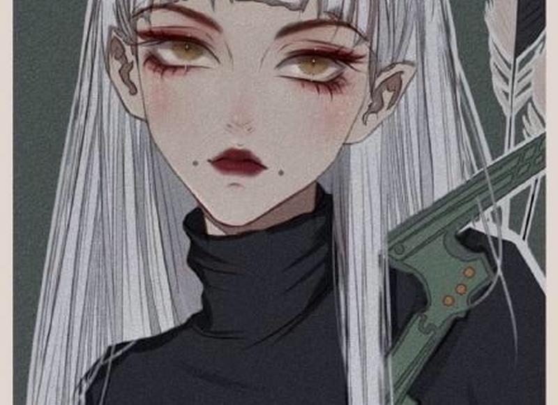 怎么判断女生喜不喜欢自己?根据喜欢程度判定 怎么判断女生喜不喜欢自己?根据喜欢程度判定