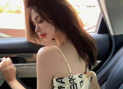 “为啥吵架后和男友和解,会比平时更舒服?”