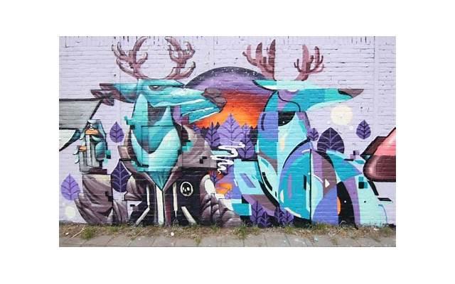 肠道垃圾的“天敌”,不是香蕉、芹菜,而是它!脂肪堆积消除了 肠道垃圾的“天敌”,不是香蕉、芹菜,而是它!脂肪堆积消除了